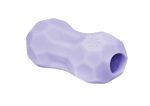 Masturbator Marshmallow Dreamy Lavander - obrazek 2