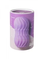 Masturbator Marshmallow Dreamy Lavander - obrazek 6