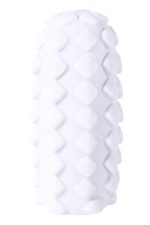 Masturbator-Marshmallow Maxi Fruity White - obrazek 2