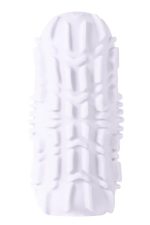 Masturbator-Marshmallow Maxi Fruity White - obrazek 3