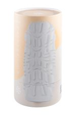 Masturbator-Marshmallow Maxi Fruity White - obrazek 4