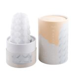 Masturbator-Marshmallow Maxi Fruity White - obrazek 6