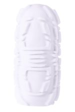 Masturbator-Marshmallow Maxi Fruity White - obrazek 7