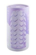 Masturbator-Marshmallow Maxi Fruity Purple - obrazek 3