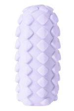 Masturbator-Marshmallow Maxi Fruity Purple - obrazek 4