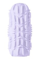 Masturbator-Marshmallow Maxi Fruity Purple - obrazek 5