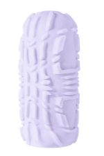 Masturbator-Marshmallow Maxi Fruity Purple - obrazek 7