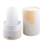 Masturbator-Marshmallow Maxi Candy White - obrazek 2