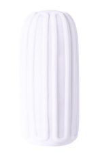 Masturbator-Marshmallow Maxi Syrupy White - obrazek 4