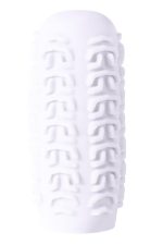 Masturbator-Marshmallow Maxi Sugary White - obrazek 6