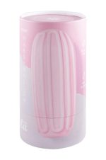 Masturbator-Marshmallow Maxi Syrupy Pink - obrazek 3
