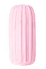 Masturbator-Marshmallow Maxi Syrupy Pink - obrazek 4