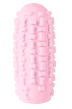Masturbator-Marshmallow Maxi Syrupy Pink - obrazek 5
