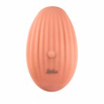 Wibrator-Lola games Shape of water Shell - obrazek 3