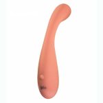 Wibrator-Mini vibrator Lola games Shape of water Droplet - obrazek 2