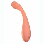 Wibrator-Mini vibrator Lola games Shape of water Droplet - obrazek 3