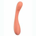 Wibrator-Mini vibrator Lola games Shape of water Droplet - obrazek 4