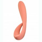 Wibrator-Mini Lola games Shape of water Wave - obrazek 4