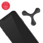 Cockring - Nappex™ Jari - Premium Cockrings (10 Languages) - obrazek 7