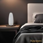 Masturbator - Nappex™ Branco White - Premium Mastubators (10 Languages) - obrazek 7
