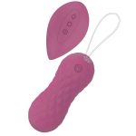 Vibrating balls with remote control Take it Easy Dea - obrazek 2