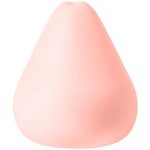 Masturbator Take it Easy Chic Peach - obrazek 2