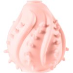 Masturbator Take it Easy Chic Peach - obrazek 3