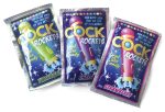 Cock Rockets – Oral Sex Lollipop, Strawberry Flavor - obrazek 2