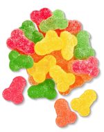 Suck a Bag of Gummy Dicks - obrazek 3