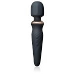 INTY Toys - Torch - obrazek 2