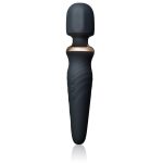 INTY Toys - Torch - obrazek 3