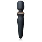 INTY Toys - Torch - obrazek 4