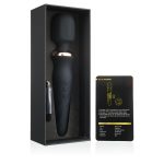 INTY Toys - Torch - obrazek 5