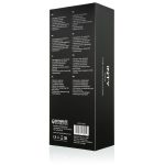 INTY Toys - Torch - obrazek 6