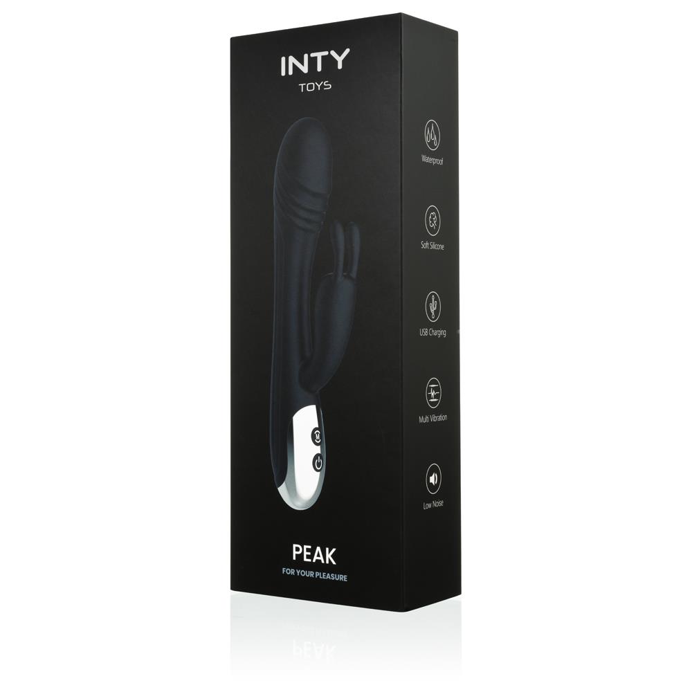 57-INTY-01-002 INTY Toys - Peak - obrazek 1