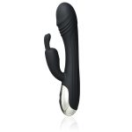 INTY Toys - Peak - obrazek 2