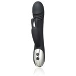 INTY Toys - Peak - obrazek 3