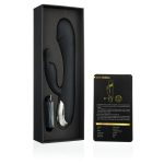 INTY Toys - Peak - obrazek 4
