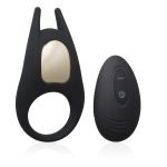 INTY Toys - Crave - obrazek 2