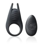 INTY Toys - Crave - obrazek 3
