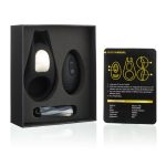 INTY Toys - Crave - obrazek 4