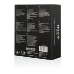 INTY Toys - Crave - obrazek 5