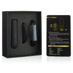 INTY Toys - Pulse - obrazek 4