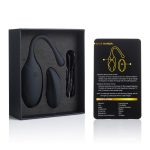 INTY Toys - Neo - obrazek 2