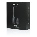 INTY Toys - Neo - obrazek 3
