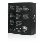 INTY Toys - Neo - obrazek 4