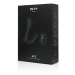 INTY Toys - Ace - obrazek 2