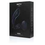 INTY Toys- Rebel - obrazek 2