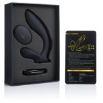 INTY Toys- Rebel - obrazek 3