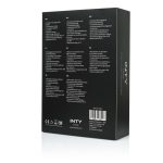 INTY Toys- Rebel - obrazek 4